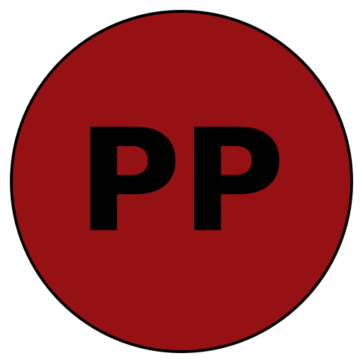 PremierPassages